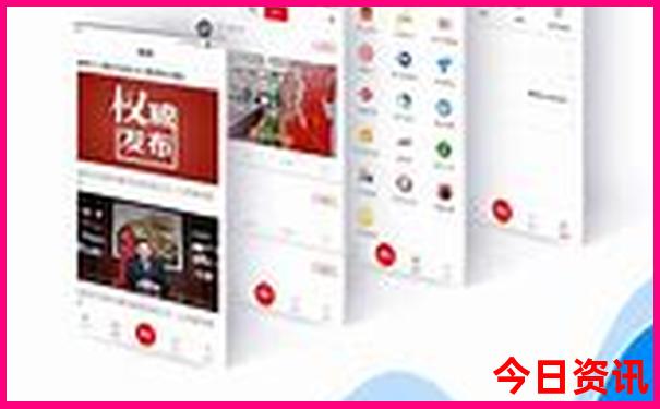 巴黎必去十大景点